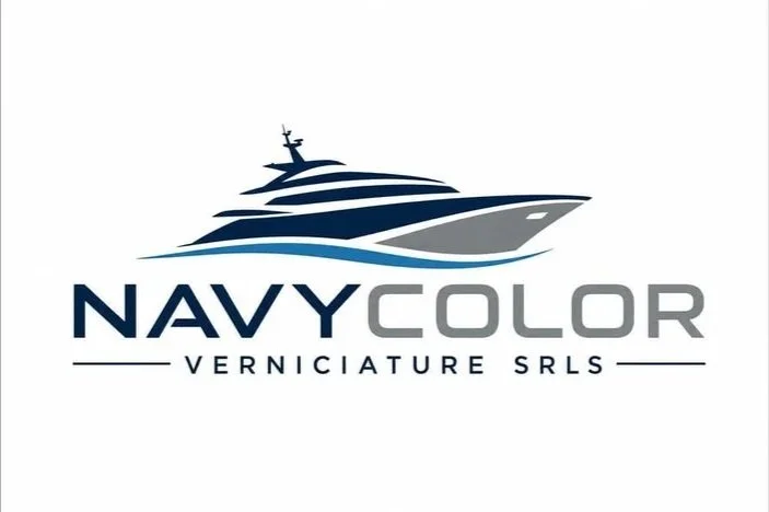 Navycolor Verniciature