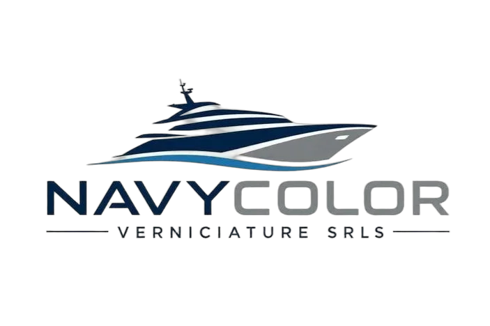 Navycolor Verniciature SRLS